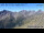 Webcam in Mörtschach, 10.2 km entfernt