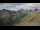 Webcam in Mörtschach, 2.3 mi away