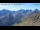 Webcam in Mörtschach, 3.2 mi away