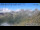 Webcam in Mörtschach, 0 km
