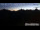 Webcam in Mörtschach, 8.4 km