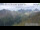 Webcam in Mörtschach, 10.2 km