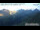 Webcam in Mörtschach, 7.2 km entfernt