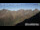 Webcam in Mörtschach, 10.2 km