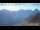 Webcam in Mörtschach, 3.2 mi away