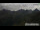 Webcam in Mörtschach, 4.3 mi away