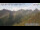 Webcam in Mörtschach, 11.2 km