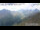 Webcam in Mörtschach, 11.2 km