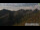Webcam in Mörtschach, 11.2 km