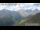 Webcam in Mörtschach, 6 km entfernt