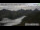 Webcam in Mörtschach, 11.2 km