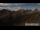 Webcam in Mörtschach, 4 mi away