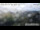 Webcam in Mörtschach, 10.2 km