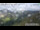 Webcam in Mörtschach, 10 km