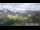 Webcam in Mörtschach, 0 km