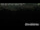Webcam in Mörtschach, 4.3 mi away