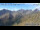 Webcam in Mörtschach, 11.2 km
