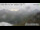 Webcam in Mörtschach, 10 km