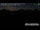 Webcam in Mörtschach, 2.3 mi away