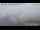 Webcam in Mörtschach, 7.2 km entfernt