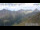 Webcam in Mörtschach, 7.7 km