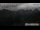 Webcam in Mörtschach, 3.9 mi away
