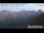 Webcam in Mörtschach, 10.2 km