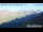Webcam in Mörtschach, 7.7 km
