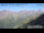 Webcam in Mörtschach, 12.1 km