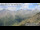 Webcam in Mörtschach, 12.1 km
