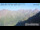Webcam in Mörtschach, 8.4 km