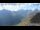 Webcam in Mörtschach, 4.3 mi away