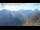 Webcam in Mörtschach, 0 mi away