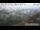 Webcam in Mörtschach, 11.2 km