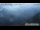 Webcam in Mörtschach, 11.2 km