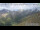 Webcam in Mörtschach, 4.3 mi away