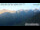 Webcam in Mörtschach, 4.3 mi away