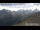 Webcam in Mörtschach, 11.2 km