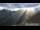 Webcam in Mörtschach, 11.2 km