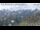Webcam in Mörtschach, 6 km entfernt