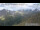 Webcam in Mörtschach, 6 km