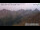 Webcam in Mörtschach, 10.2 km entfernt