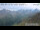 Webcam in Mörtschach, 10 km