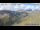 Webcam in Mörtschach, 3.9 mi away