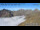 Webcam in Mörtschach, 10 km