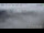 Webcam in Mörtschach, 10 km entfernt