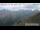 Webcam in Mörtschach, 10.2 km