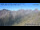 Webcam in Mörtschach, 11.2 km entfernt