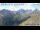 Webcam in Mörtschach, 6 km