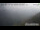 Webcam in Mörtschach, 4 mi away